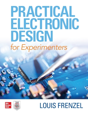 Practical Electronic Design for Experimenters