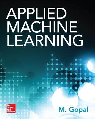 Applied Machine Learning