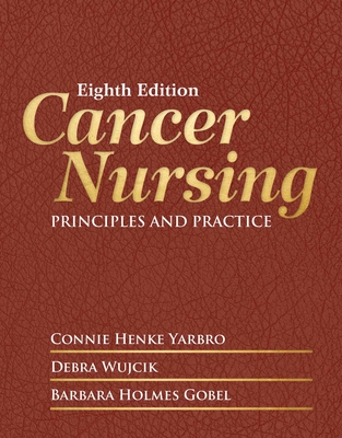 Cancer Nursing