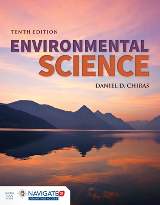 Environmental Science