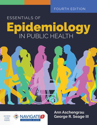 Essentials Of Epidemiology In Public Health