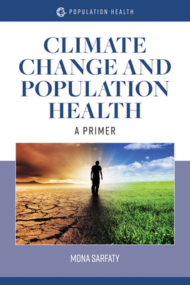 Climate Change And Population Health