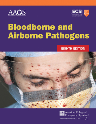 Bloodborne and Airborne Pathogens