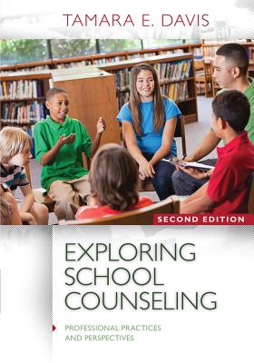 Exploring School Counseling