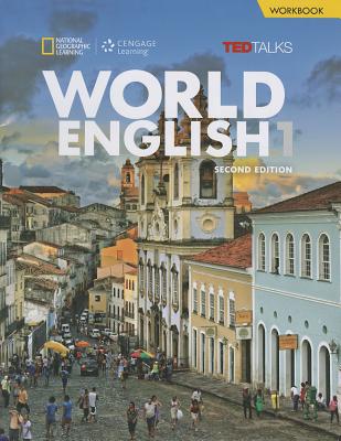 World English 1: Printed Workbook