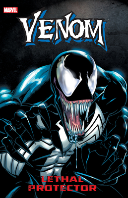 Venom: Lethal Protector