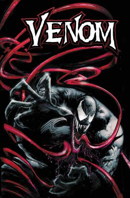 Venom By Daniel Way: The Complete Collection