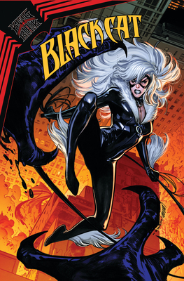 Black Cat Vol. 4: Queen In Black