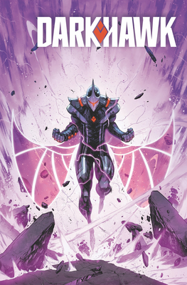 Darkhawk