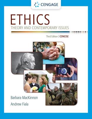 Ethics