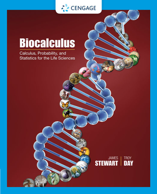 Biocalculus