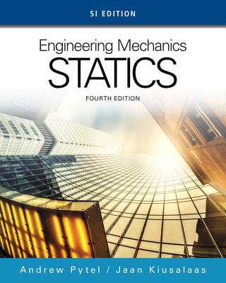 Engineering Mechanics