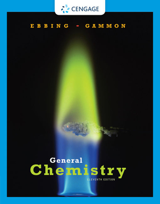 General Chemistry