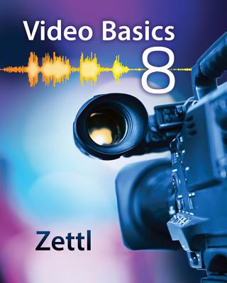 Video Basics