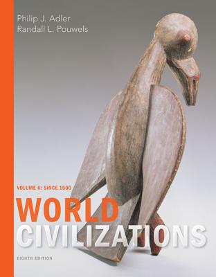 World Civilizations