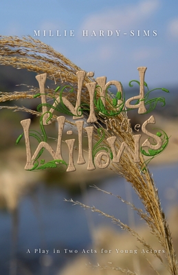The Wind in the Willows
