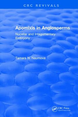 Apomixis in Angiosperms