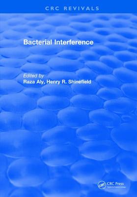 Bacterial Interference