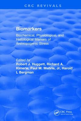 Biomarkers