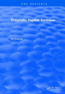 Enzymatic Peptide Synthesis