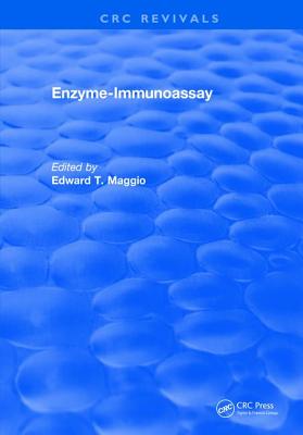 Enzyme Immunoassay