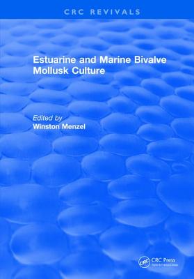 Estuarine and Marine Bivalve Mollusk Culture