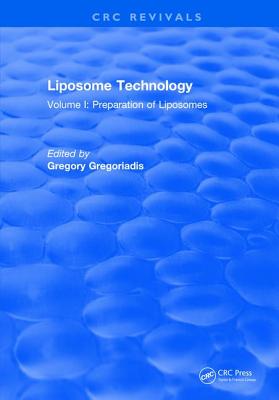 Liposome Technology