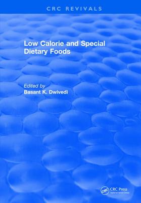 Low Calorie and Special Dietary Foods