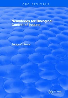 Nematodes for Biological Control of Insects