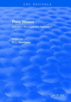 Plant Viruses