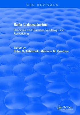 Safe Laboratories