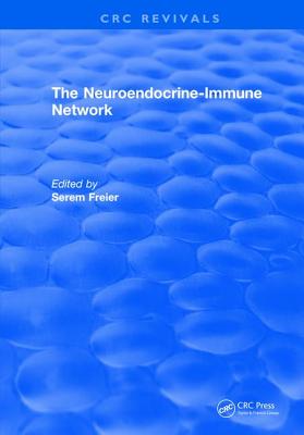 The Neuroendocrine Immune Network