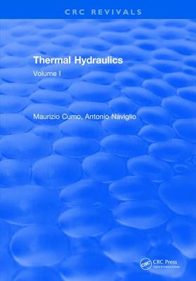 Thermal Hydraulics