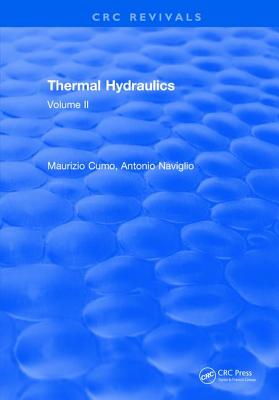 Thermal Hydraulics