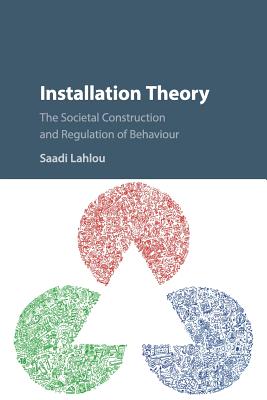 Installation Theory