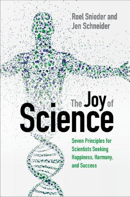 The Joy of Science