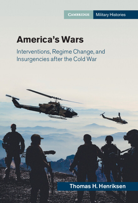 America's Wars