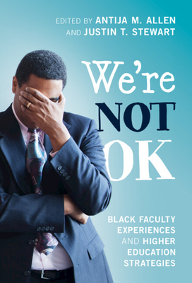 We''re Not OK