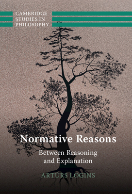 Normative Reasons