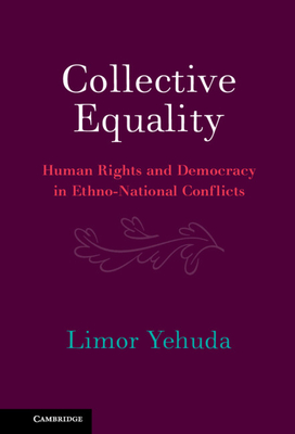 Collective Equality