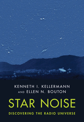 Star Noise