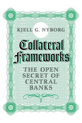 Collateral Frameworks