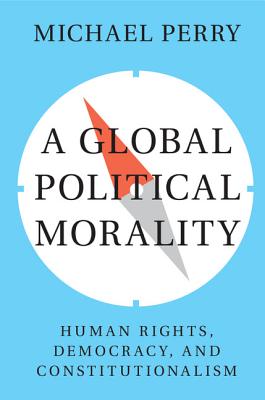 A Global Political Morality