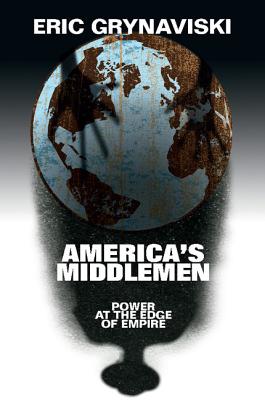 America''s Middlemen