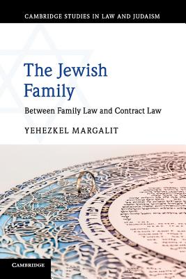 The Jewish Family