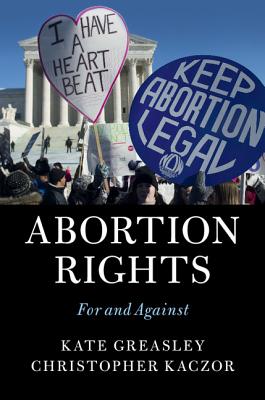 Abortion Rights