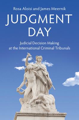 Judgment Day