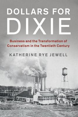 Dollars for Dixie