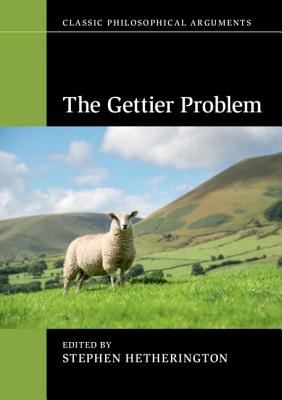 The Gettier Problem