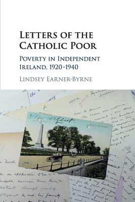 Letters of the Catholic Poor